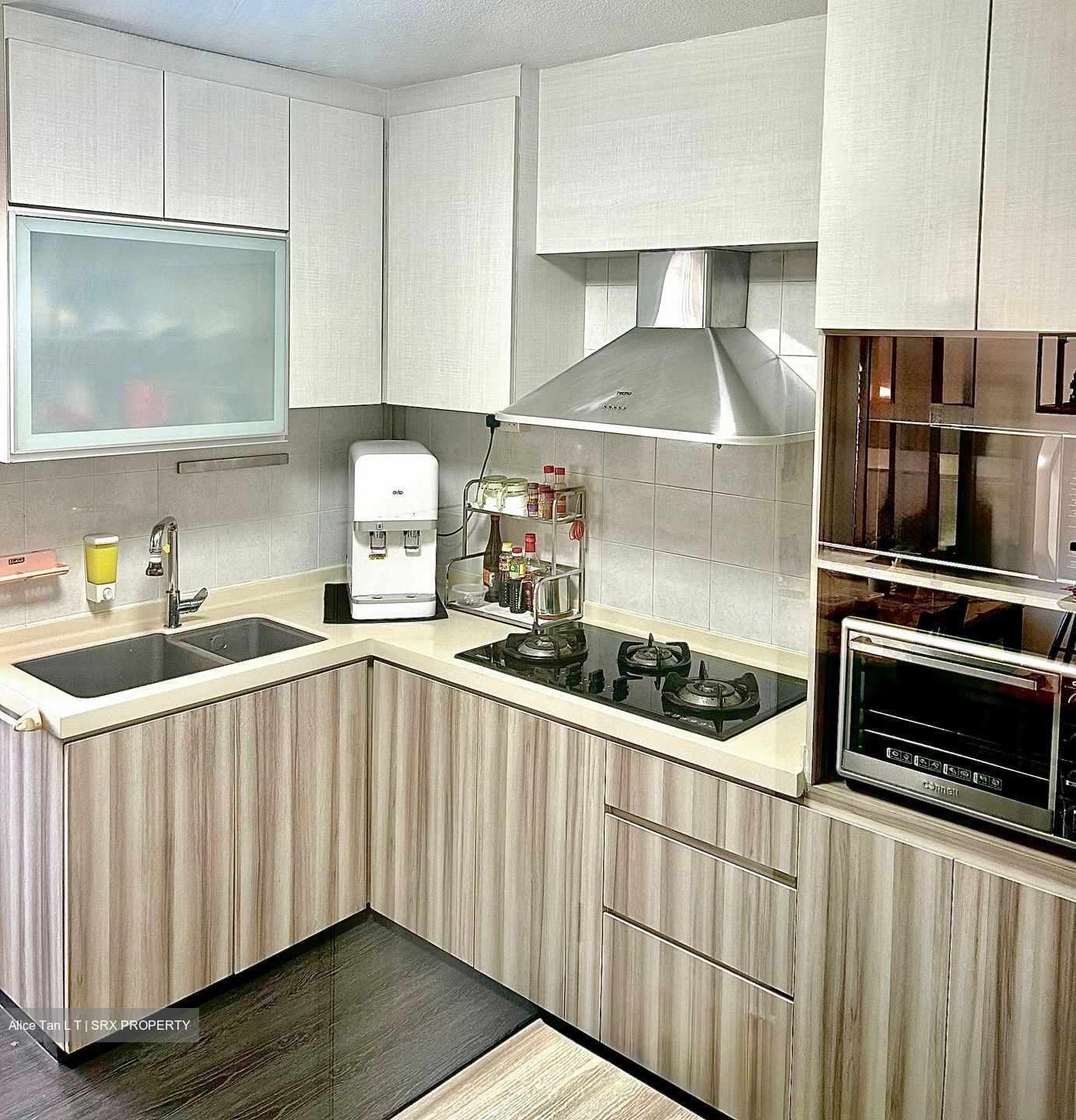 Blk 151 Yung Ho Road (Jurong West), HDB Executive #547336721